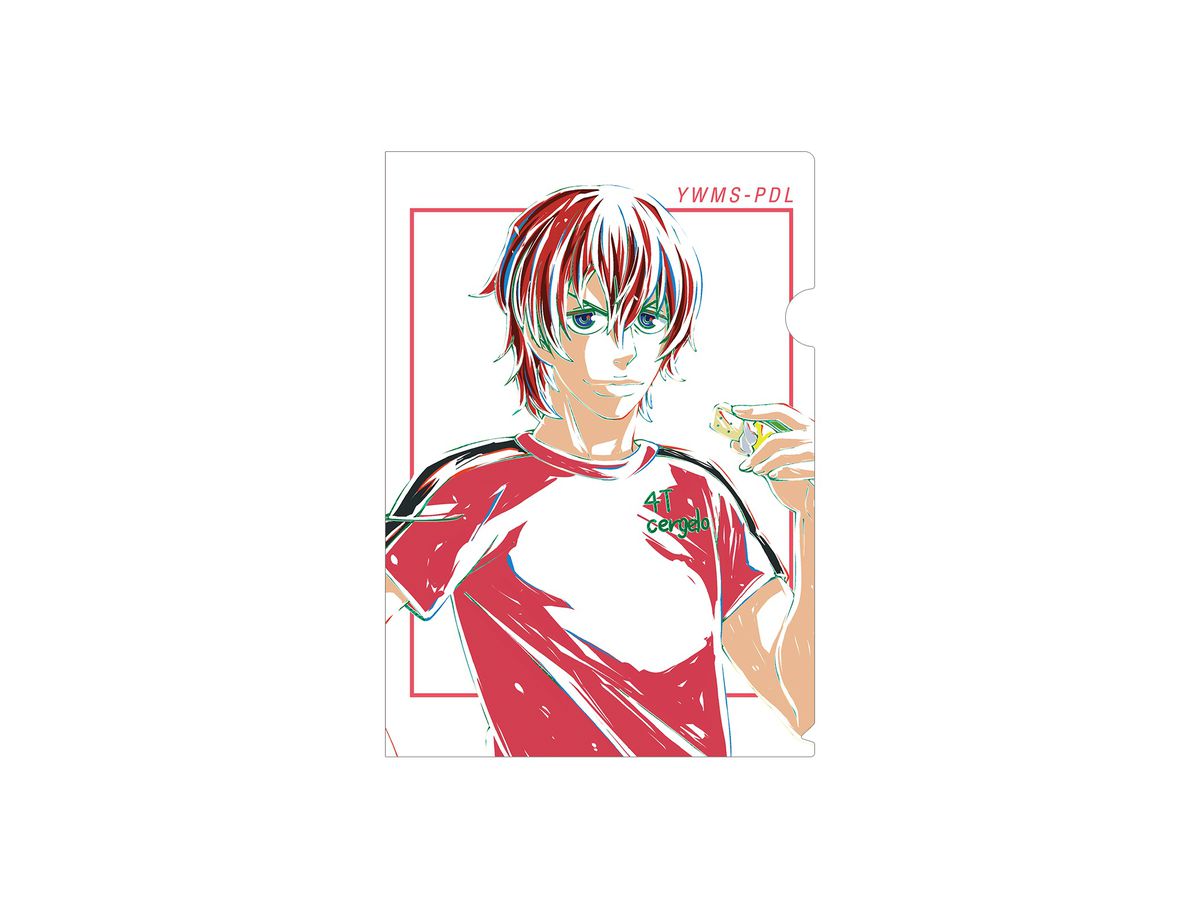 新開隼人 画像 弱虫ペダル 新開隼人 画像 新開隼人 画像 弱虫ペダル 新開隼人 画像