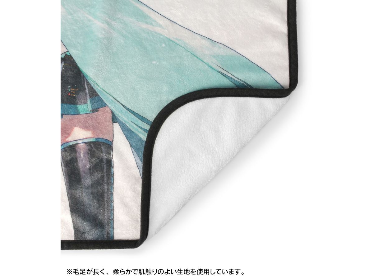 初音ミク 初音ミク - 初音ミク Happy 16th Birthday ver.ボタン付き