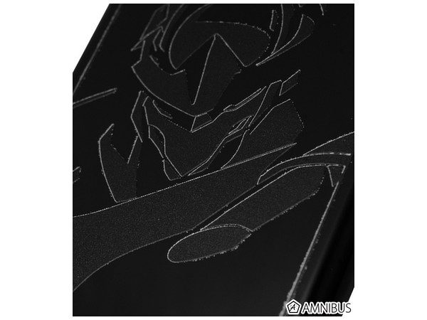 コードギアス 反逆のルルーシュiii 皇道 箔プリントiphoneケース 蜃気楼 対象機種 Iphone X By アルマビアンカ ホビーリンク ジャパン