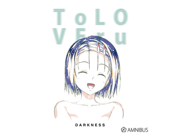 To Loveる とらぶる ダークネス Ani Art Tシャツ 西連寺春菜 メンズ S By アルマビアンカ ホビーリンク ジャパン To Loveる とらぶる ダークネス Ani Art Tシャツ 西連寺春菜 メンズ S By アルマビアンカ ホビーリンク ジャパン