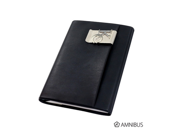 遊戯王デュエルモンスターズ 海馬コーポレーション マネークリップ By アルマビアンカ ホビーリンク ジャパン