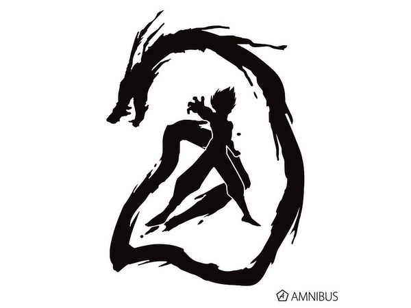 幽遊白書 邪王炎殺黒龍波箔プリントtシャツ レディース サイズ M 幽遊白書 邪王炎殺黒龍波箔プリントtシャツ レディース サイズ M