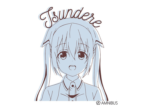 ブレンド S Tシャツ 日向夏帆 メンズ サイズ M