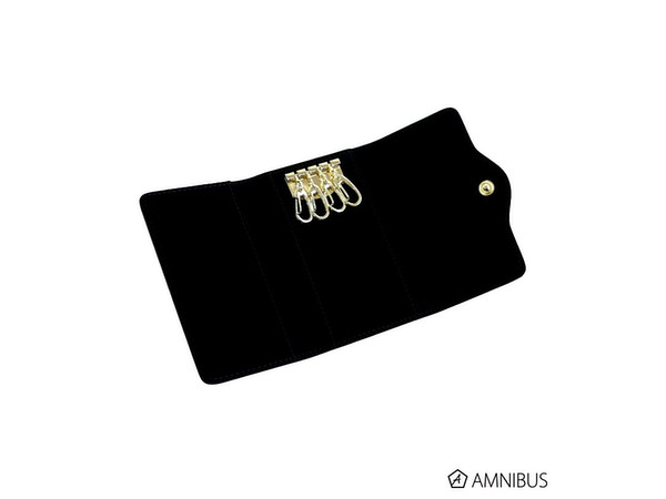 To Loveる とらぶる ダークネス キーケース 金色の闇 By アルマビアンカ ホビーリンク ジャパン