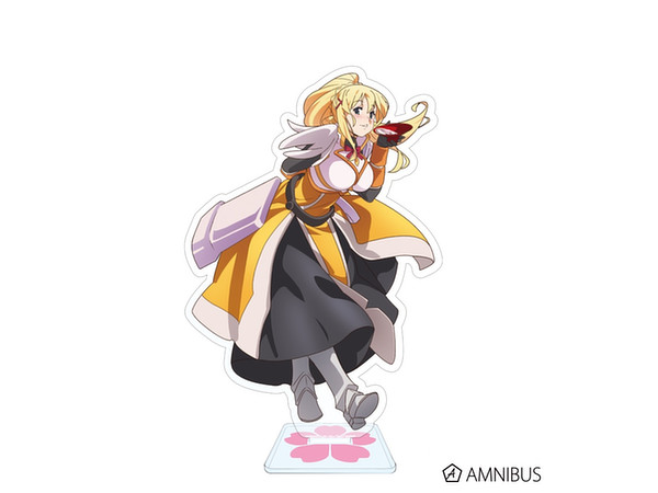 この素晴らしい世界に祝福を！劇場版あそーと A賞 ダクネス aba614949_2_1524198358.jpg?v=