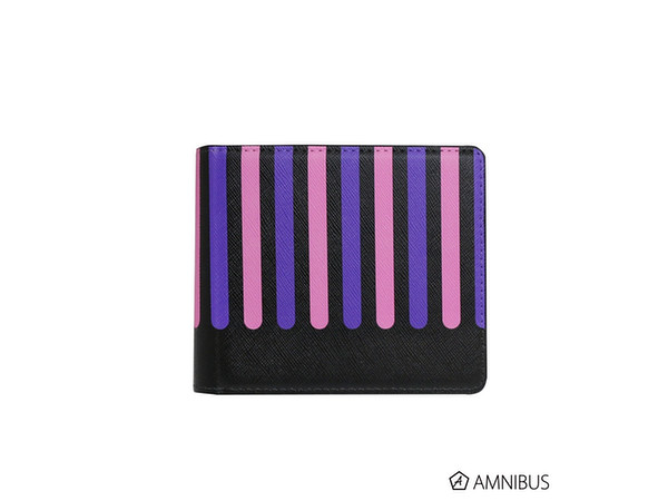 少女革命ウテナ 着せ替えウォレット 財布 少女革命ウテナ - 着せ替えウォレットカバー | AMNIBUS(アムニバス)