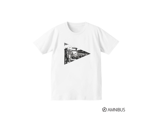 おやすみプンプン Tシャツ レディース サイズ Xl