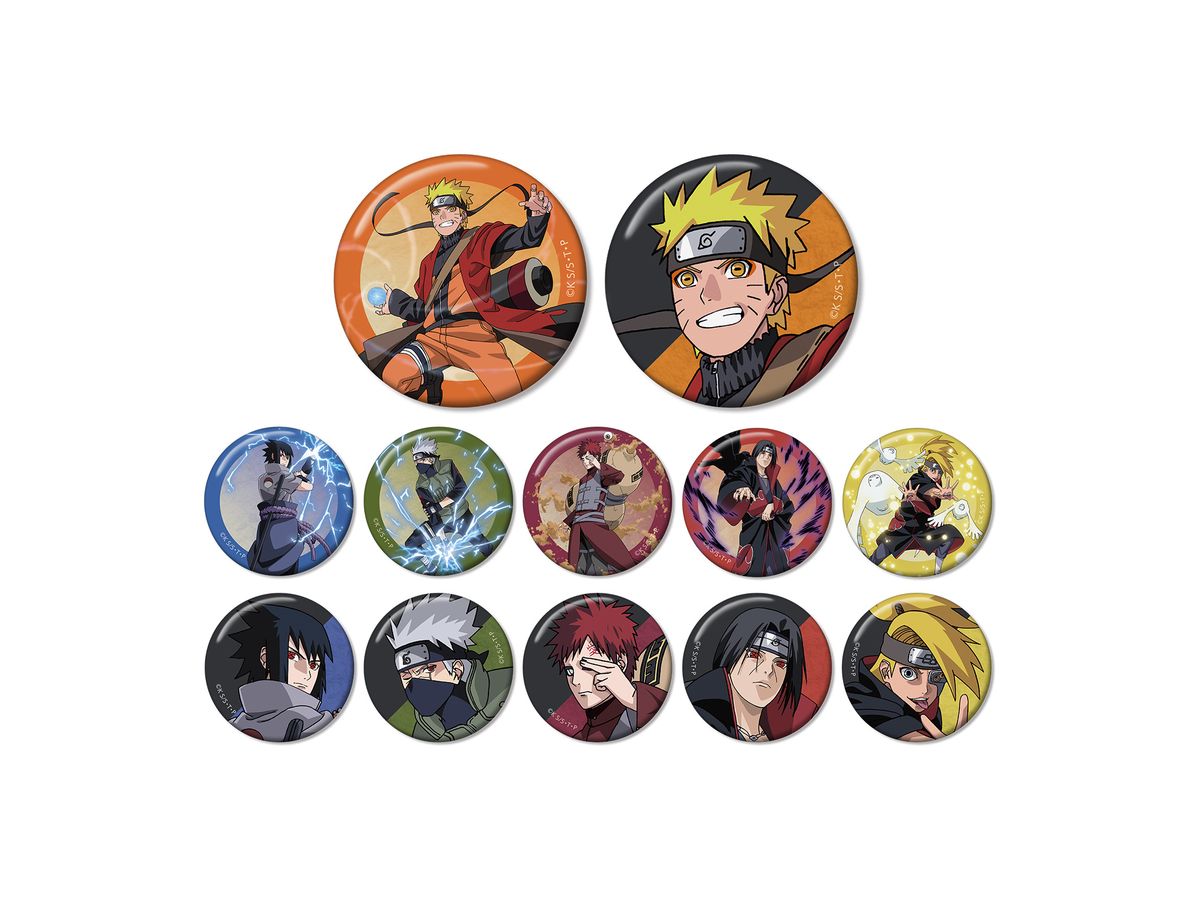 NARUTO　うちはオビト　缶バッジ　原作　アクリルスタンド　クリアファイル NARUTO うちはオビト 缶バッジ 原作 アクリルスタンド クリア