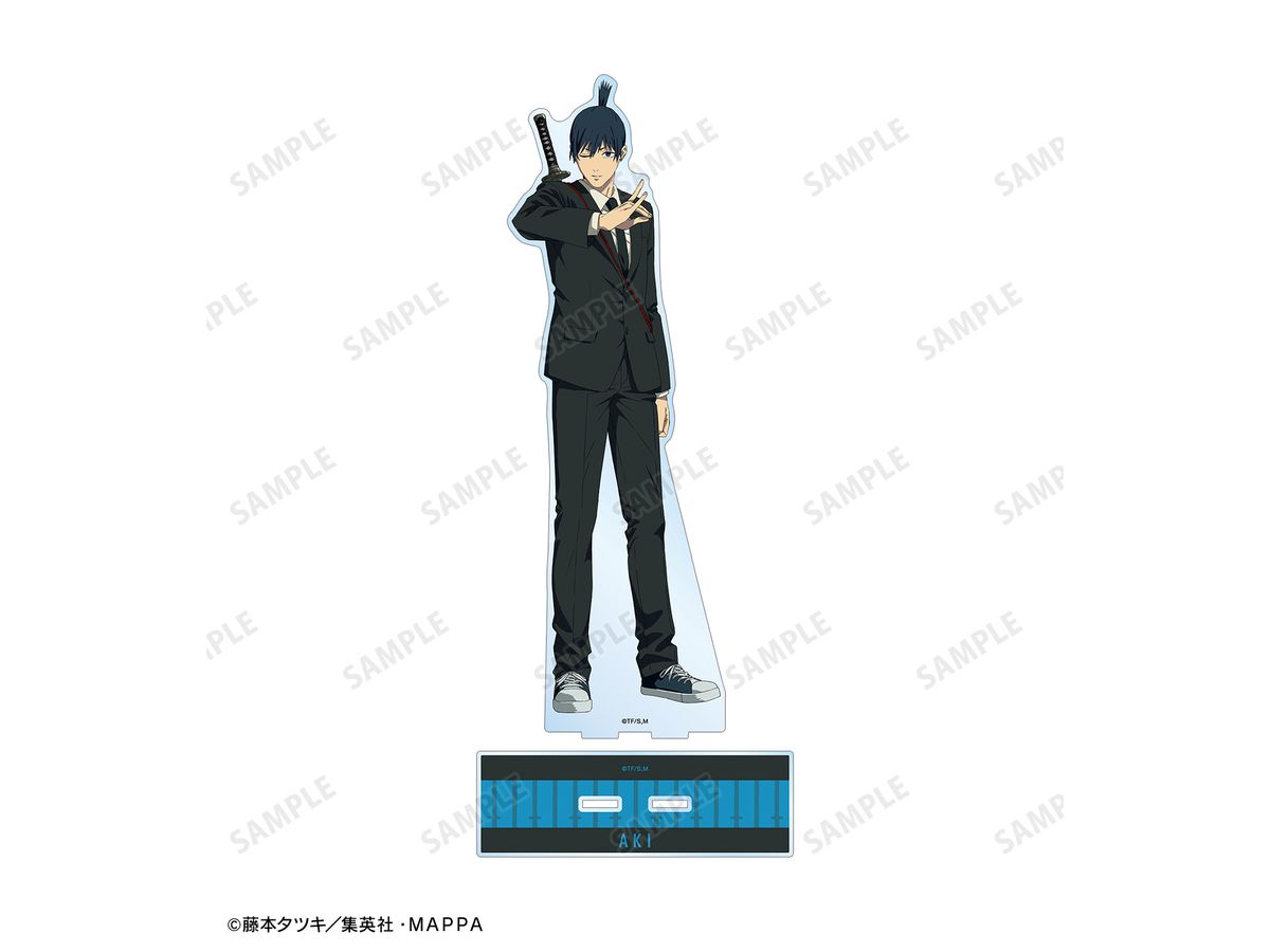 aba71232_1_1672967472.jpg?v=