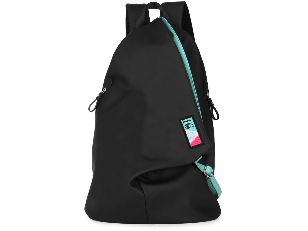 初音ミク Happy 16th Birthday ver.多機能バックパック | HLJ.co.jp