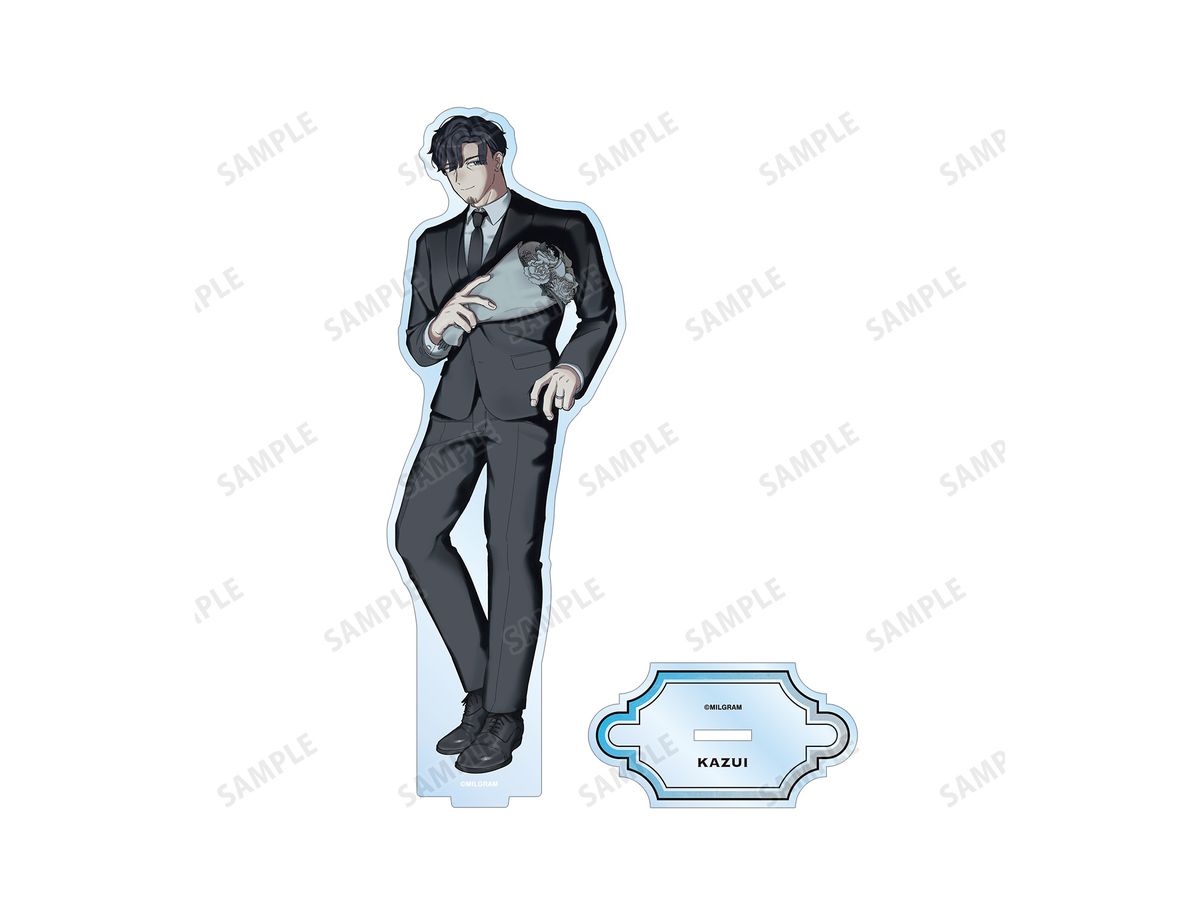 aba85628_2_1717043459.jpg?v=