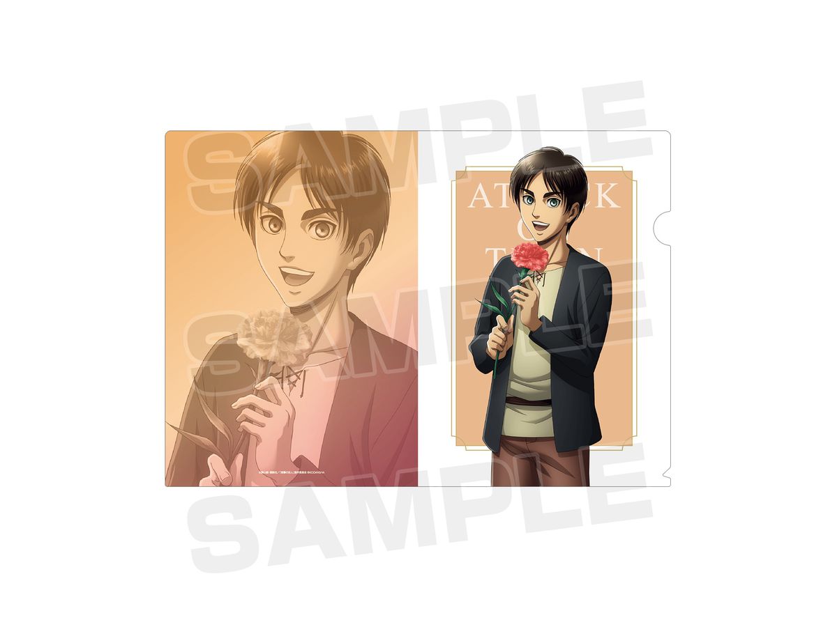 100以上 進撃 の 巨人 エレン イラスト 100以上 進撃 の 巨人 エレン イラスト