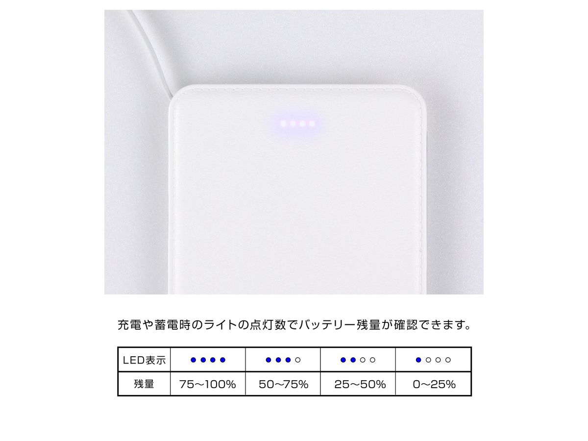 ヒロアカ The Movie ヒーローズ ライジング 描き下ろし 轟焦凍 モバイルバッテリー By アルマビアンカ ホビーリンク ジャパン ヒロアカ The Movie ヒーローズ ライジング 描き下ろし 轟焦凍 モバイルバッテリー By アルマビアンカ ホビーリンク ジャパン