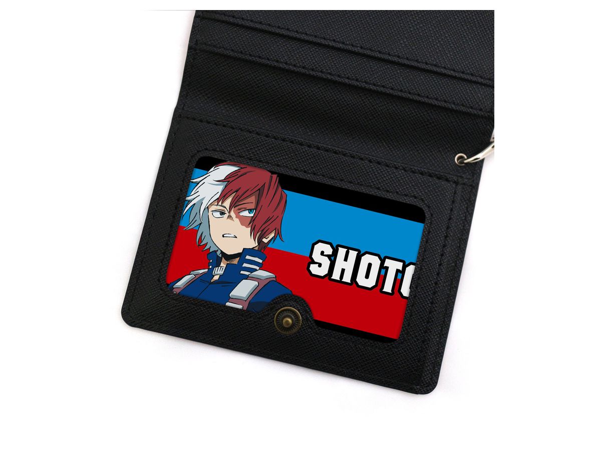 コンプリート ヒロアカ 轟 イラスト 100 サイトイラスト画像の壁紙