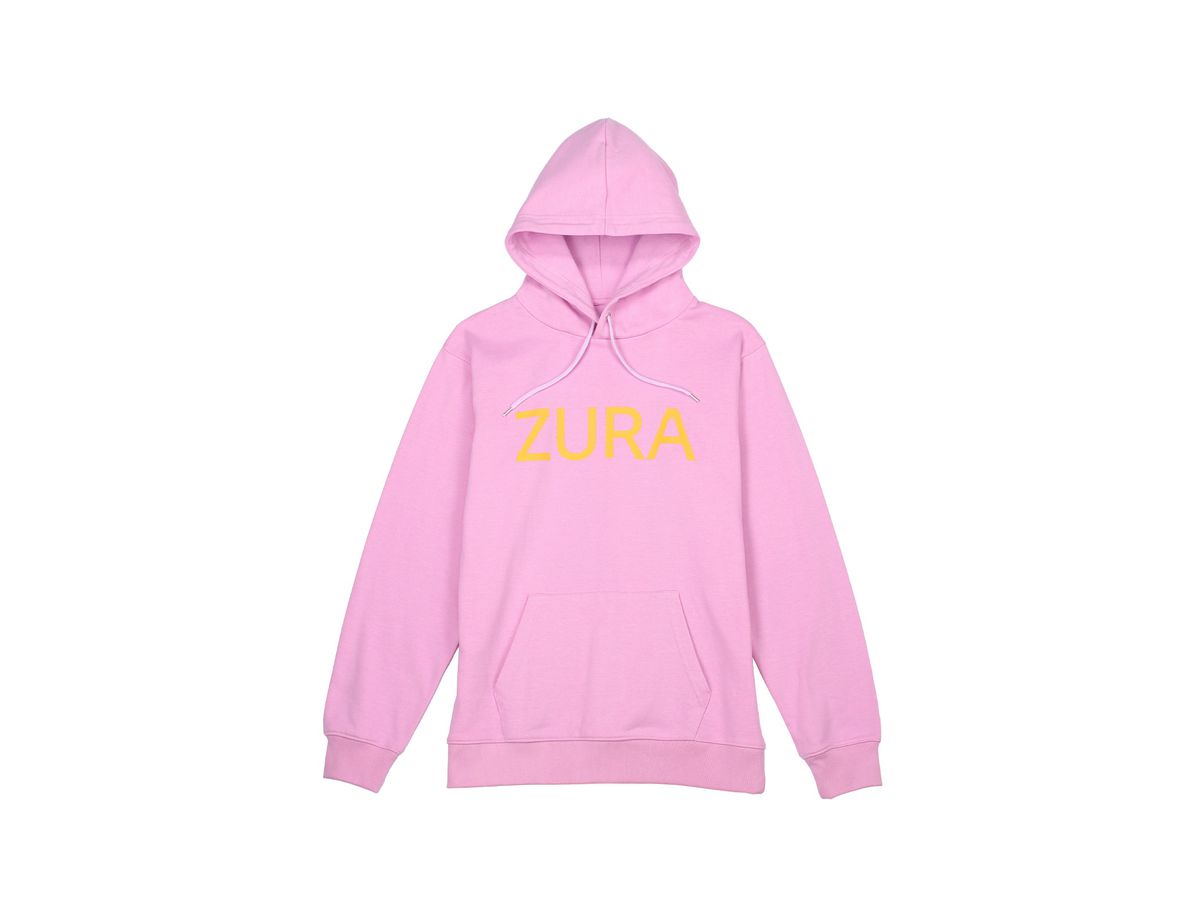 銀魂 カツラップ パーカー メンズ (サイズ/L) | HLJ.co.jp