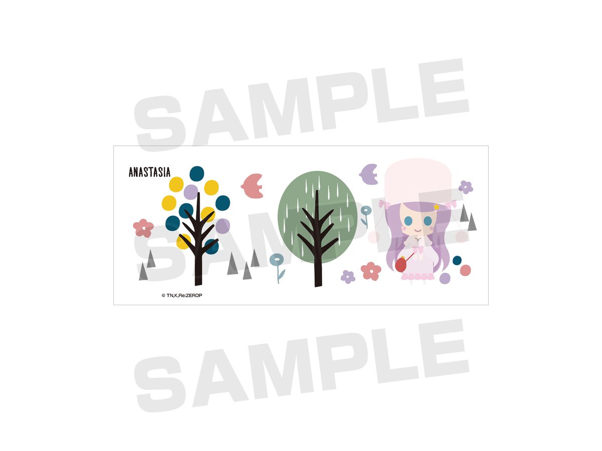 Re ゼロから始める異世界生活 アナスタシア Nordiq マグカップ By アルマビアンカ ホビーリンク ジャパン Re ゼロから始める異世界生活 アナスタシア Nordiq マグカップ By アルマビアンカ ホビーリンク ジャパン