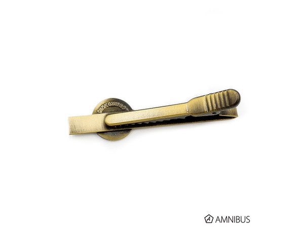 Steins Gate 0 ネクタイピン カフスボタンセット By アルマビアンカ ホビーリンク ジャパン