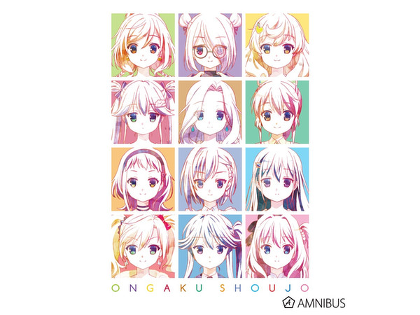 音楽少女 Tシャツ メンズ サイズ M 音楽少女 Tシャツ メンズ サイズ M