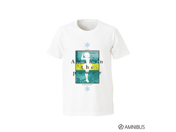 ホビーリンク ジャパン