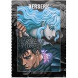 ベルセルク ガッツ&グリフィス BIGマルチクロス | HLJ.co.jp