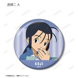 デジモンフロンティア 描き下ろしイラスト みんなでお泊まりパジャマ