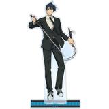 チェンソーマン 早川アキB 特大アクリルスタンド | HLJ.co.jp