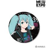 HATSUNE MIKU EXPO 10th Anniversary | Tokyo Otaku Mode (TOM) Shop