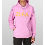 銀魂 カツラップ パーカー メンズ (サイズ/L) | HLJ.co.jp