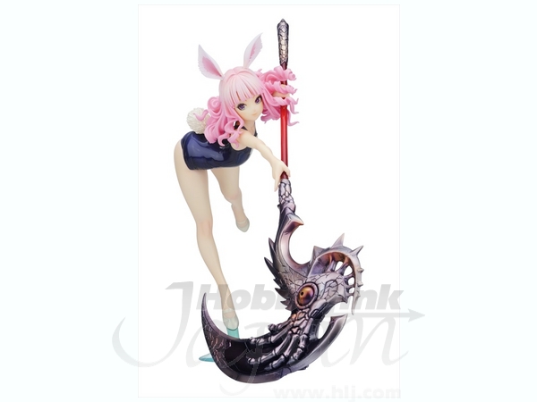 TERA: The Exiled Realm of Arborea - エリーン スク水 Ver. | HLJ.co.jp