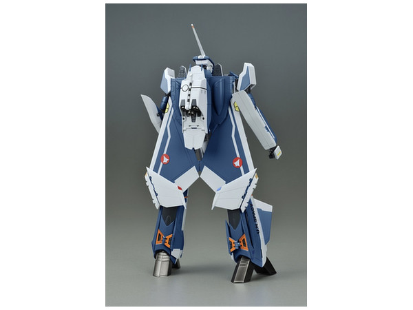 1/60 完全変形 VF-0D フェニックス 工藤シン搭乗機 | HLJ.co.jp