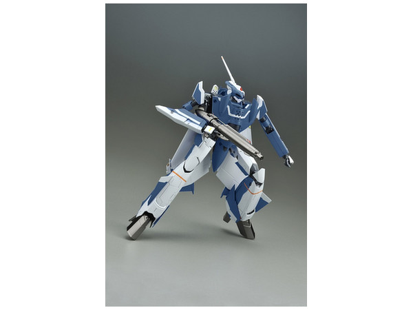 1/60 完全変形 VF-0D フェニックス 工藤シン搭乗機 | HLJ.co.jp