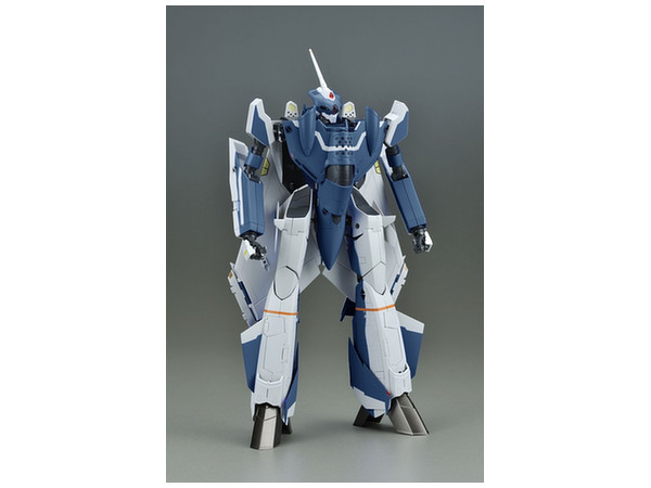 1/60 完全変形 VF-0D フェニックス 工藤シン搭乗機 | HLJ.co.jp