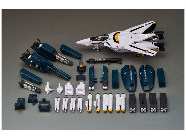 aca82128_8_1461808461.jpg?v=1461808461