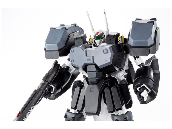 1 60 Macross Zero Reactive Armor for Phoenix VF 0A S Kit by