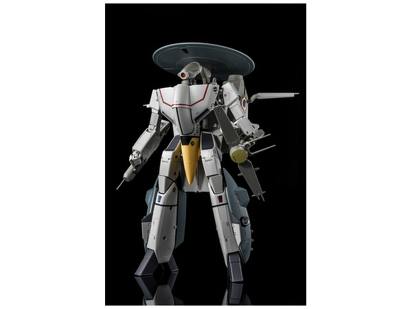 アルカディア 1/60 VE-1 エリントシーカーPremium Finish 1/60 完全変形VE-1 エリントシーカー Premium Finish | 鉄道模型