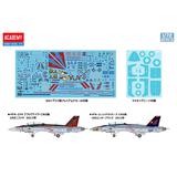 thumb_acd12577_2_1661850619.