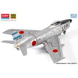 1/48 航空自衛隊 F-86D セイバードッグ 実験航空隊 | HLJ.co.jp