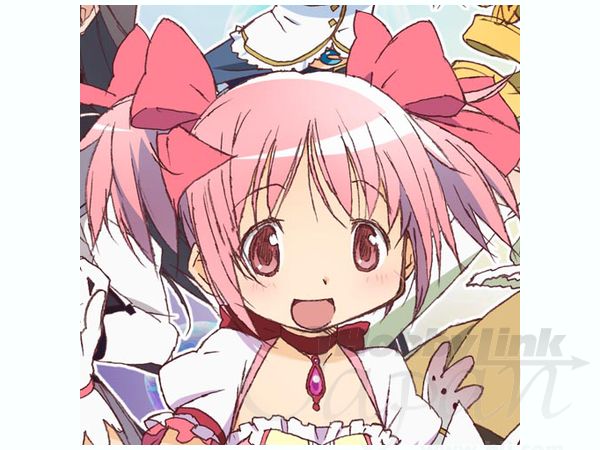 [激レア！]   まどか☆マギカもふもふビッグタオル まどかマギカ もふもふビッグタオル | HLJ.co.jp