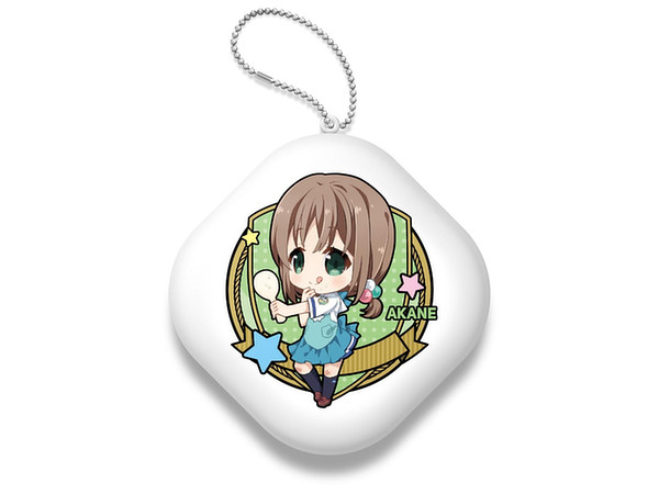 ハイスクール フリート ぷにぷにうで枕 杵崎あかね ハイスクール フリート ぷにぷにうで枕 杵崎あかね