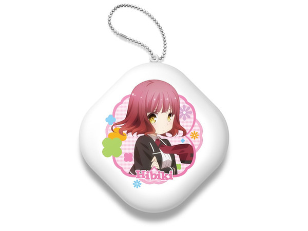 あんハピ ぷにぷにうで枕 萩生 響 あんハピ ぷにぷにうで枕 萩生 響