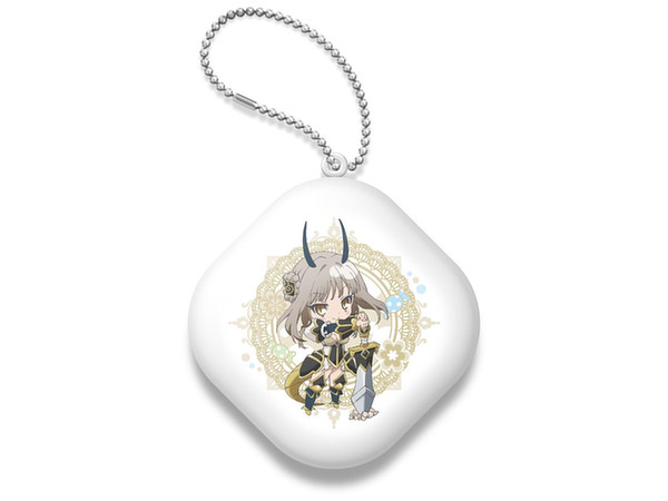 魔法少女育成計画 ぷにぷにうで枕 ハーフ ラ ピュセル By エーシージー ホビーリンク ジャパン 魔法少女育成計画 ぷにぷにうで枕 ハーフ ラ ピュセル By エーシージー ホビーリンク ジャパン