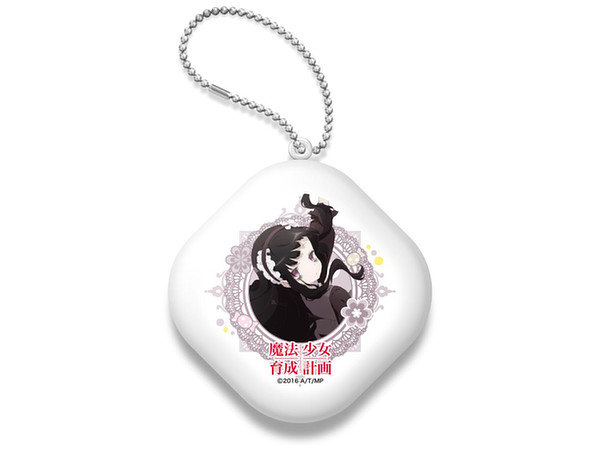 魔法少女育成計画 ぷにぷにうで枕 ハーフ ハードゴア アリス By エーシージー ホビーリンク ジャパン 魔法少女育成計画 ぷにぷにうで枕 ハーフ ハードゴア アリス By エーシージー ホビーリンク ジャパン