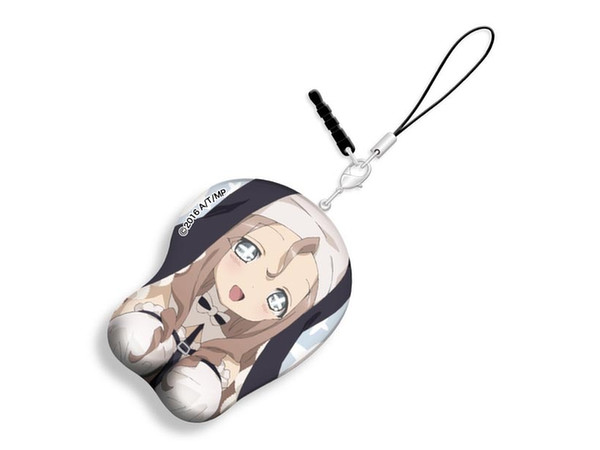 魔法少女育成計画 Moms シスターナナ 魔法少女育成計画 Moms シスターナナ