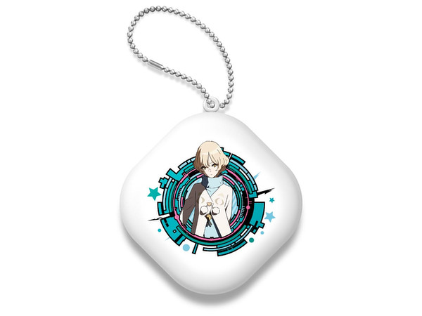 Occultic Nine オカルティック ナイン ぷにぷにうで枕 ハーフ 鬼崎あすな Occultic Nine オカルティック ナイン ぷにぷにうで枕 ハーフ 鬼崎あすな