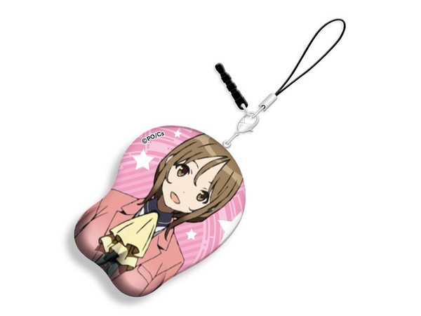 Occultic Nine オカルティック ナイン Moms 相川実優羽 Occultic Nine オカルティック ナイン Moms 相川実優羽