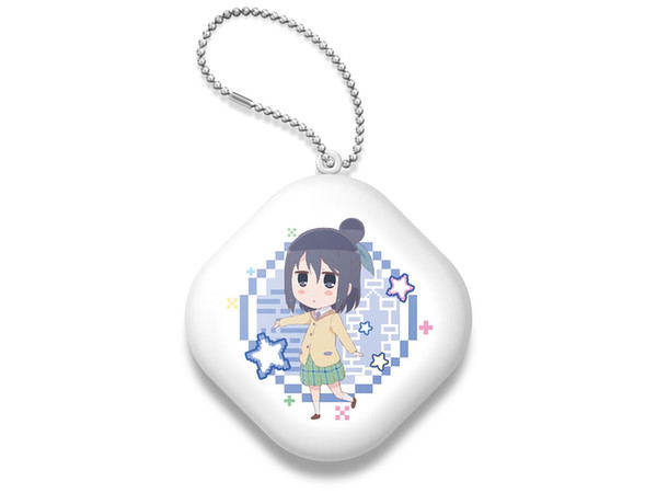 ステラのまほう ぷにぷにうで枕 ハーフ 村上椎奈 ステラのまほう ぷにぷにうで枕 ハーフ 村上椎奈