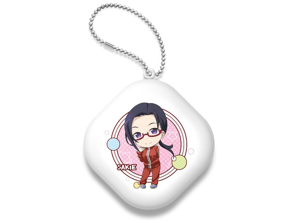 亜人ちゃんは語りたい ぷにぷにうで枕 ハーフ 佐藤 早紀絵 By エーシージー ホビーリンク ジャパン 亜人ちゃんは語りたい ぷにぷにうで枕 ハーフ 佐藤 早紀絵 By エーシージー ホビーリンク ジャパン