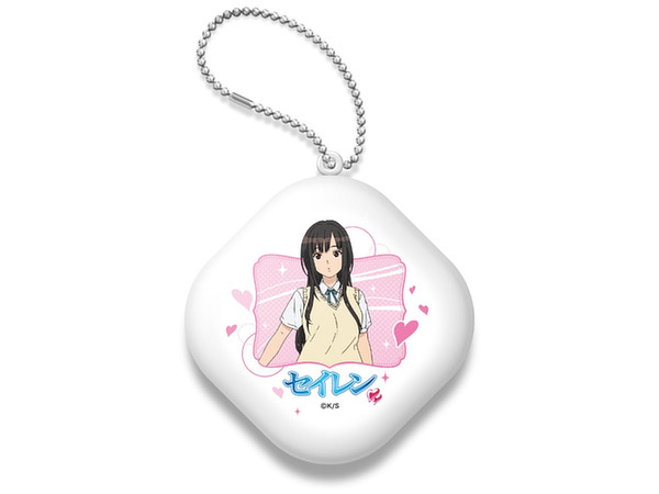 セイレン ぷにぷにうで枕 ハーフ 上崎真詩 セイレン ぷにぷにうで枕 ハーフ 上崎真詩