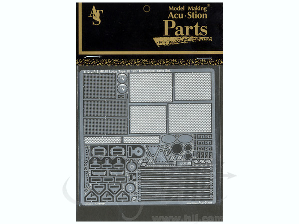 ロータス　3冊セット Amazon.com: Power Stop Z23-1313 Rear Z23 Carbon Fiber