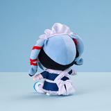 新兎わい ぬいぐるみ | HLJ.co.jp